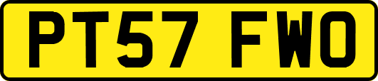 PT57FWO