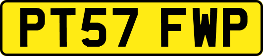 PT57FWP