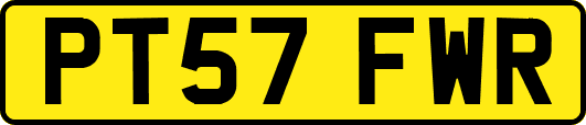 PT57FWR