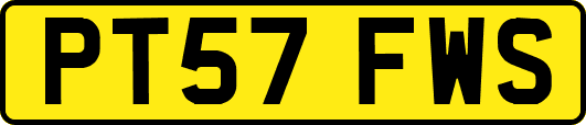 PT57FWS
