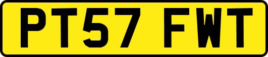 PT57FWT