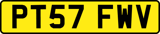 PT57FWV