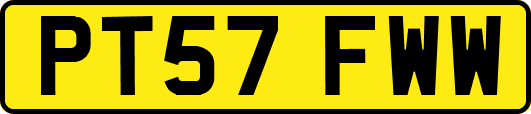 PT57FWW