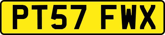 PT57FWX