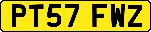 PT57FWZ