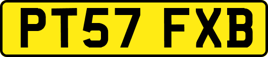 PT57FXB