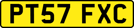 PT57FXC