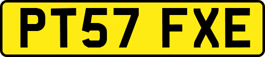 PT57FXE