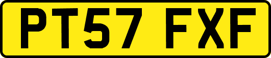 PT57FXF