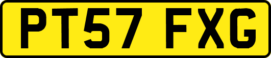 PT57FXG