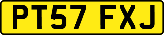 PT57FXJ