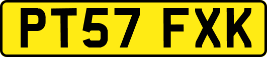 PT57FXK