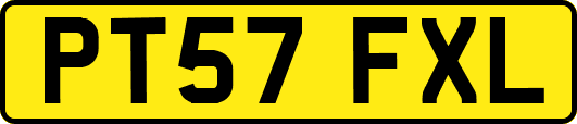 PT57FXL