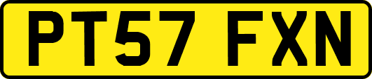 PT57FXN