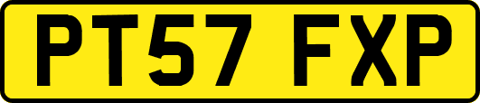 PT57FXP