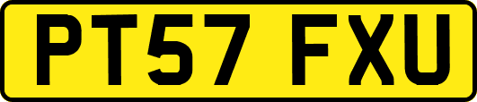PT57FXU