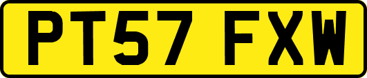 PT57FXW