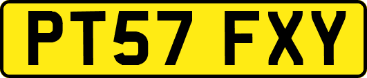 PT57FXY