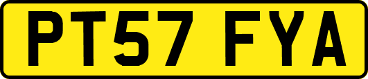 PT57FYA