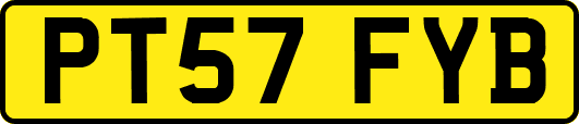 PT57FYB