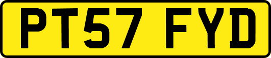 PT57FYD
