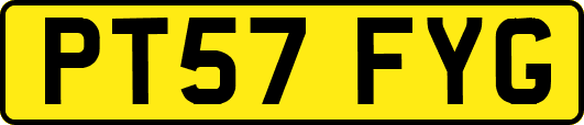 PT57FYG