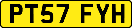 PT57FYH