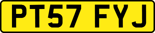 PT57FYJ