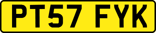 PT57FYK