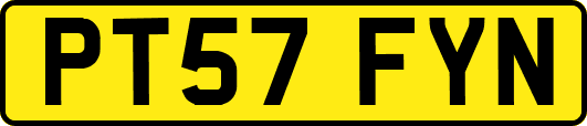 PT57FYN