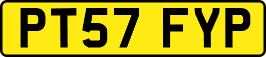PT57FYP