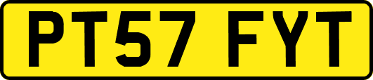 PT57FYT