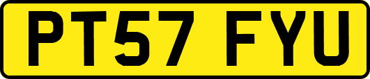 PT57FYU