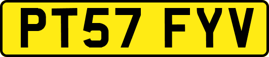 PT57FYV