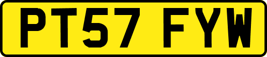 PT57FYW