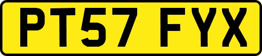 PT57FYX
