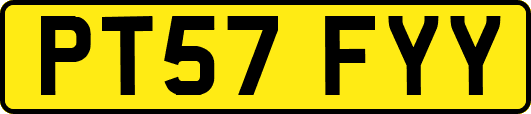 PT57FYY