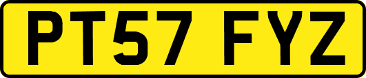 PT57FYZ