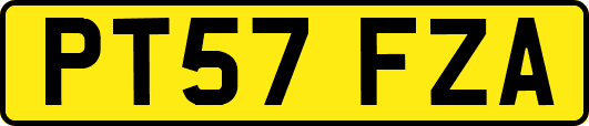 PT57FZA