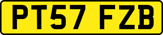 PT57FZB