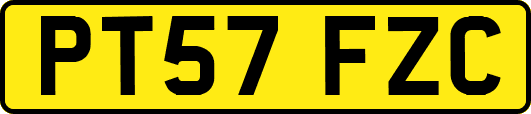 PT57FZC