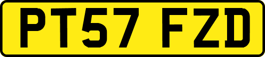 PT57FZD