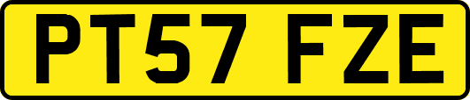 PT57FZE