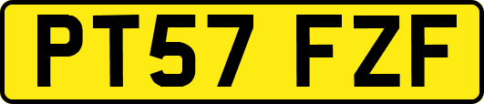 PT57FZF