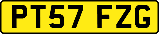 PT57FZG