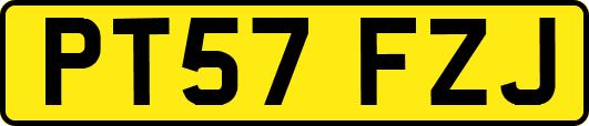 PT57FZJ