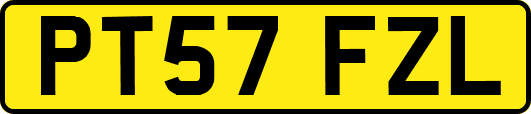 PT57FZL