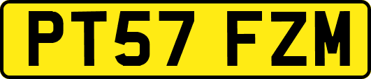 PT57FZM