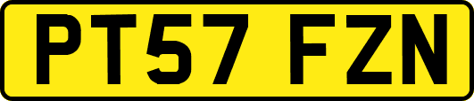 PT57FZN