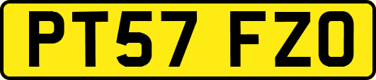 PT57FZO